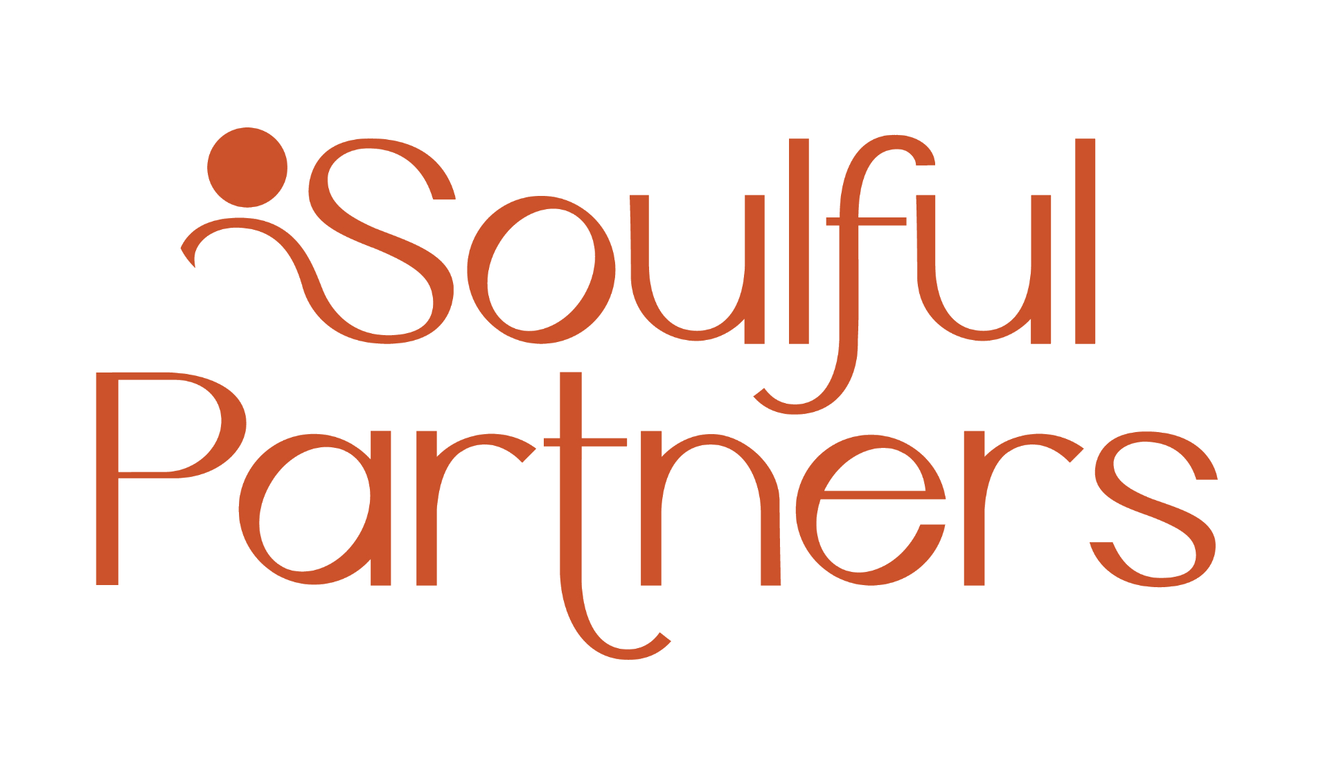 Soulful Partners Consulting